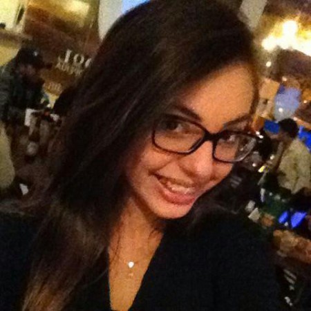 Comissão de Imagem Pública